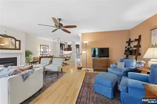 240 Mountainview Dr, Mahwah, NJ 07430 - Photo 35