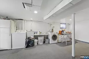 21 Park Pl, Kearny, NJ 07032 - Photo 47