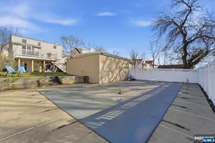 21 Park Pl, Kearny, NJ 07032 - Photo 7