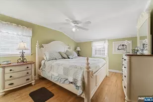 21 Park Pl, Kearny, NJ 07032 - Photo 35