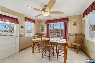 21 Park Pl, Kearny, NJ 07032 - Photo 27