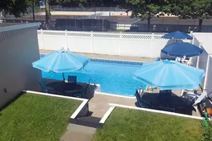 21 Park Pl, Kearny, NJ 07032 - Photo 9