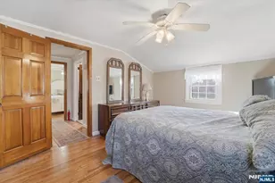 21 Park Pl, Kearny, NJ 07032 - Photo 41
