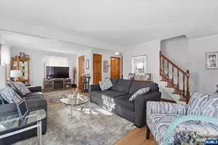 21 Park Pl, Kearny, NJ 07032 - Photo 19