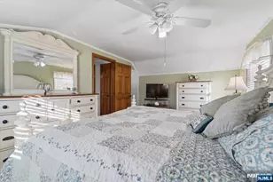21 Park Pl, Kearny, NJ 07032 - Photo 37