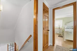 21 Park Pl, Kearny, NJ 07032 - Photo 33