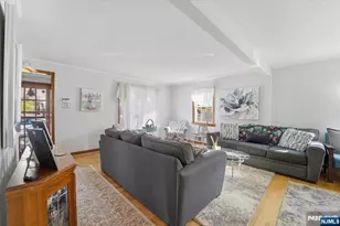 21 Park Pl, Kearny, NJ 07032 - Photo 17