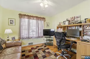 21 Park Pl, Kearny, NJ 07032 - Photo 31