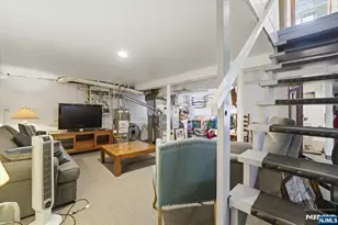21 Park Pl, Kearny, NJ 07032 - Photo 43