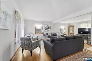 21 Park Pl, Kearny, NJ 07032 - Photo 15