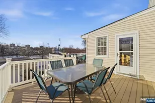 21 Park Pl, Kearny, NJ 07032 - Photo 11