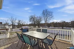 21 Park Pl, Kearny, NJ 07032 - Photo 13