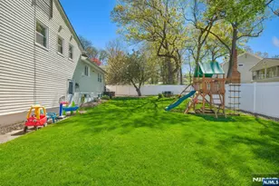 44 Woodland Ave, West Orange Township, NJ 07052 - Photo 27