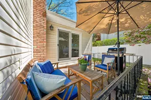 44 Woodland Ave, West Orange Township, NJ 07052 - Photo 25