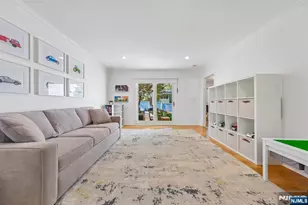 44 Woodland Ave, West Orange Township, NJ 07052 - Photo 11