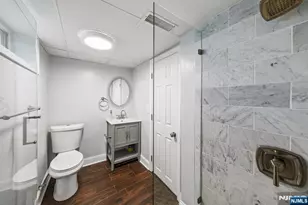 44 Woodland Ave, West Orange Township, NJ 07052 - Photo 23