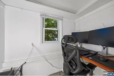44 Woodland Avenue, West Orange Township, NJ 07052 - Photo 19