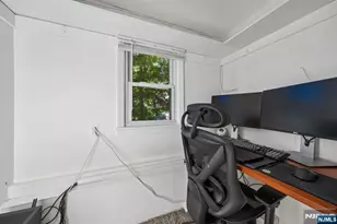 44 Woodland Ave, West Orange Township, NJ 07052 - Photo 19