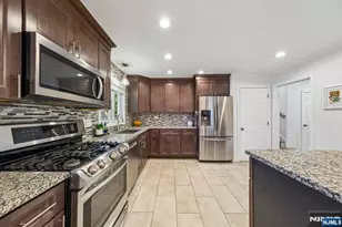 44 Woodland Ave, West Orange Township, NJ 07052 - Photo 9