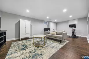 44 Woodland Ave, West Orange Township, NJ 07052 - Photo 21