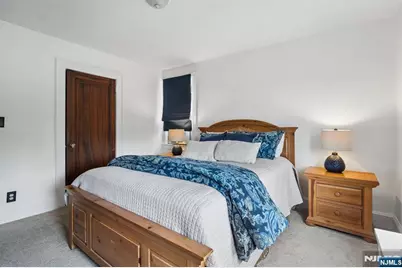 333 Bogert Avenue, Ridgewood, NJ 07450 - Photo 27