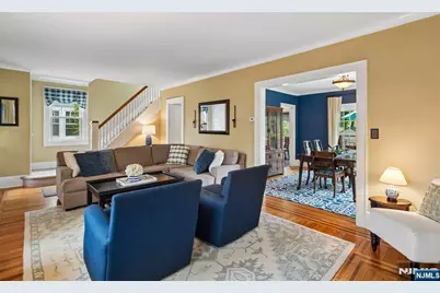 333 Bogert Avenue, Ridgewood, NJ 07450 - Photo 7