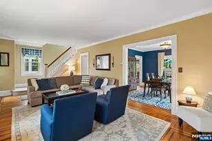333 Bogert Ave, Ridgewood, NJ 07450 - Photo 7