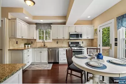 333 Bogert Avenue, Ridgewood, NJ 07450 - Photo 19