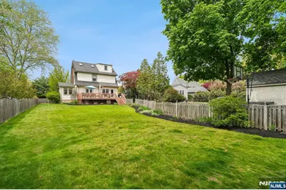 333 Bogert Avenue, Ridgewood, NJ 07450 - Photo 47