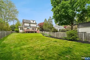 333 Bogert Ave, Ridgewood, NJ 07450 - Photo 47