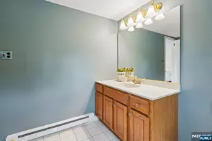 333 Bogert Ave, Ridgewood, NJ 07450 - Photo 35