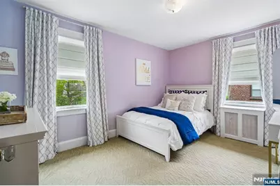 333 Bogert Avenue, Ridgewood, NJ 07450 - Photo 29
