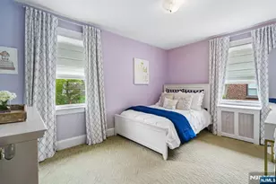333 Bogert Ave, Ridgewood, NJ 07450 - Photo 29