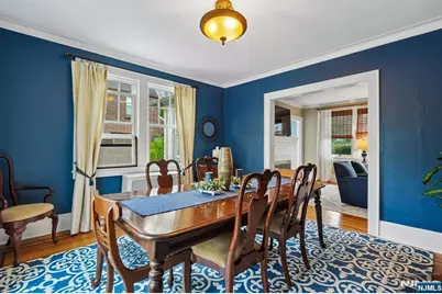 333 Bogert Avenue, Ridgewood, NJ 07450 - Photo 13