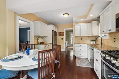 333 Bogert Avenue, Ridgewood, NJ 07450 - Photo 23