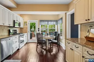 333 Bogert Ave, Ridgewood, NJ 07450 - Photo 21