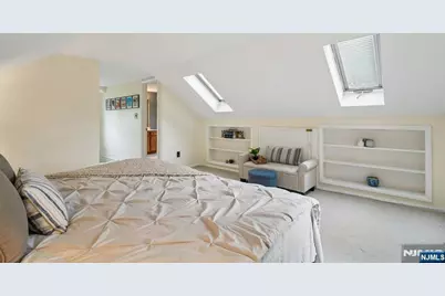 333 Bogert Avenue, Ridgewood, NJ 07450 - Photo 33