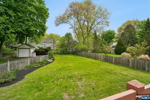 333 Bogert Ave, Ridgewood, NJ 07450 - Photo 45