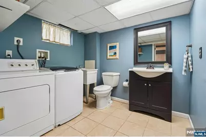 333 Bogert Avenue, Ridgewood, NJ 07450 - Photo 39