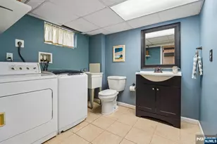 333 Bogert Ave, Ridgewood, NJ 07450 - Photo 39