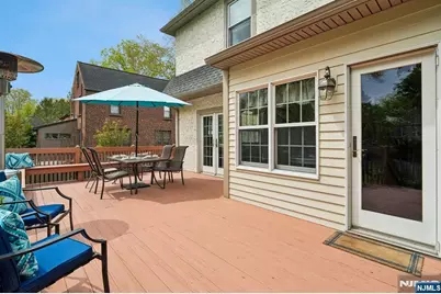 333 Bogert Avenue, Ridgewood, NJ 07450 - Photo 41