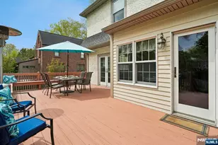 333 Bogert Ave, Ridgewood, NJ 07450 - Photo 41
