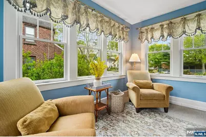 333 Bogert Avenue, Ridgewood, NJ 07450 - Photo 11