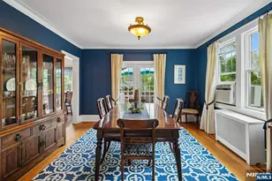 333 Bogert Ave, Ridgewood, NJ 07450 - Photo 15