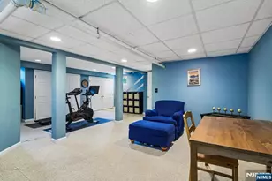 333 Bogert Ave, Ridgewood, NJ 07450 - Photo 37