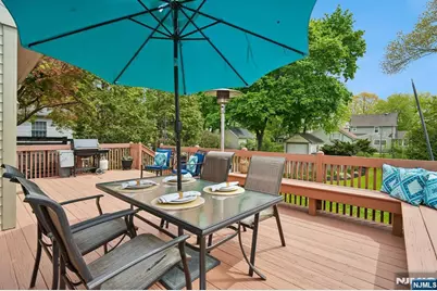 333 Bogert Avenue, Ridgewood, NJ 07450 - Photo 43