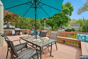 333 Bogert Ave, Ridgewood, NJ 07450 - Photo 43