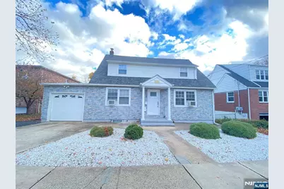 304 Shaler Boulevard, Ridgefield, NJ 07657 - Photo 1