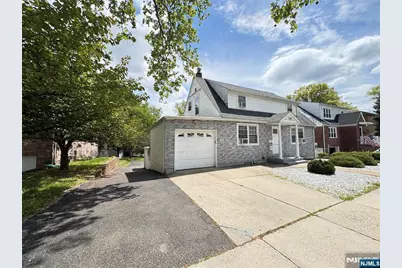 304 Shaler Boulevard, Ridgefield, NJ 07657 - Photo 35