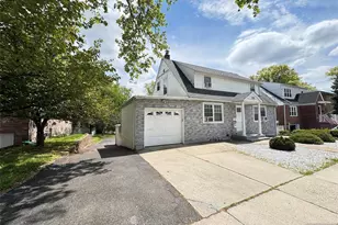 304 Shaler Blvd, Ridgefield, NJ 07657 - Photo 35